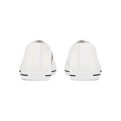 NasDas Low-Top Sneakers