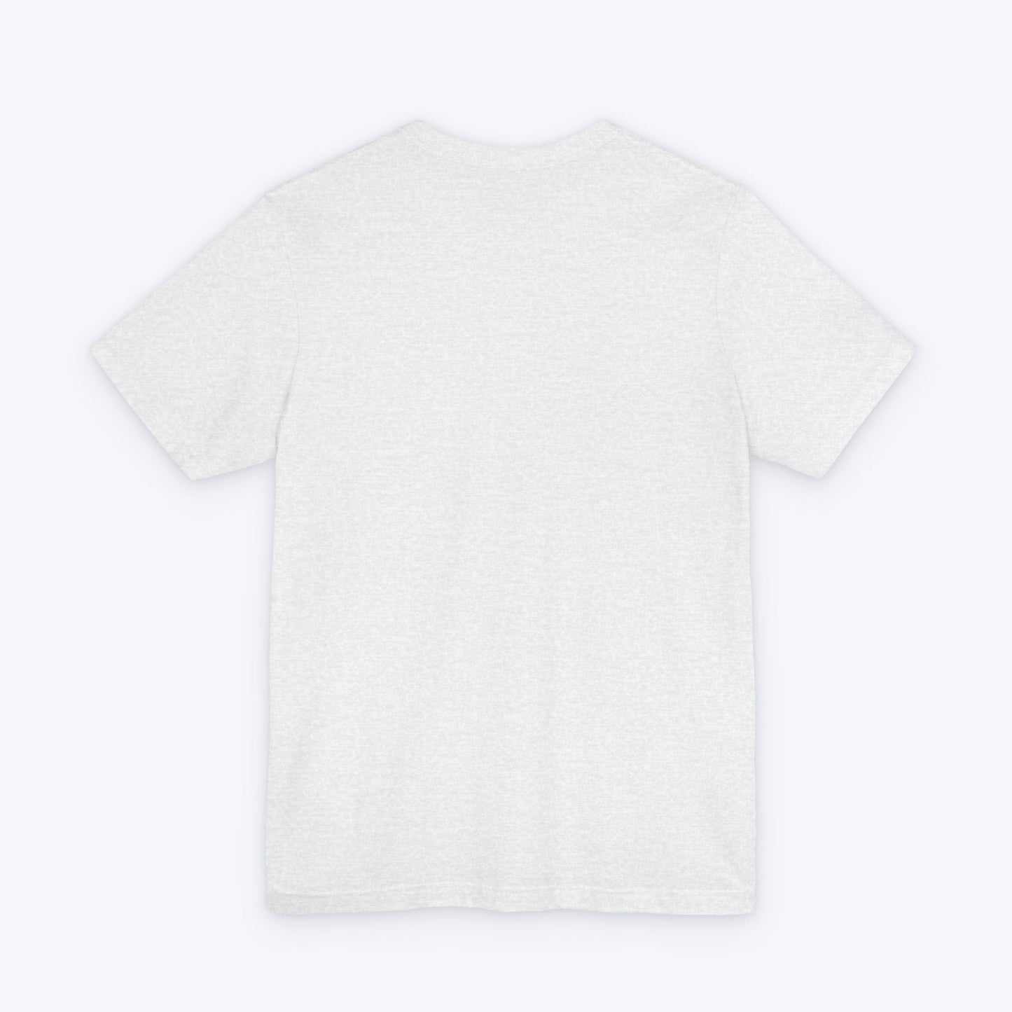 T-shirt "Eww, People." — L'Essentiel Minimaliste
