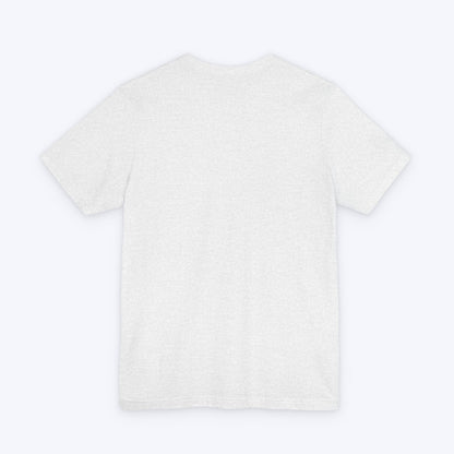 T-shirt "Eww, People." — L'Essentiel Minimaliste