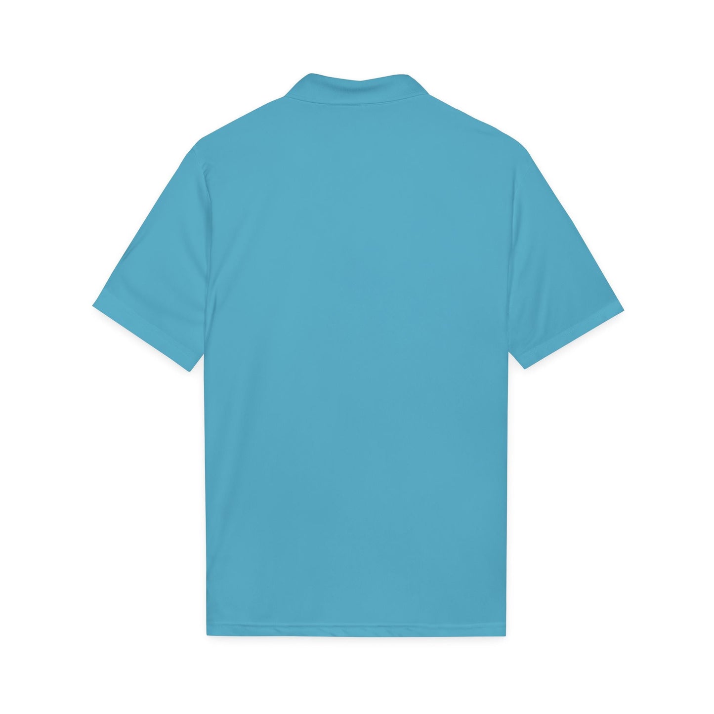 NasDas Polo Shirt