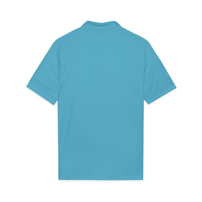 NasDas Polo Shirt