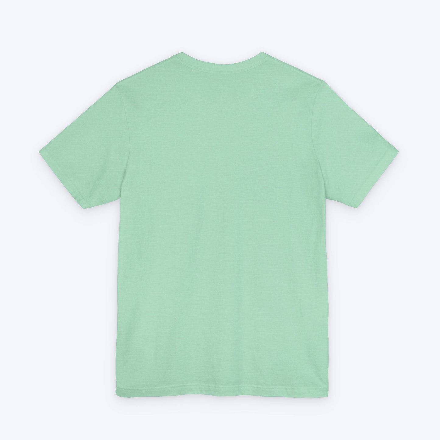 T-shirt "Eww, People." — L'Essentiel Minimaliste