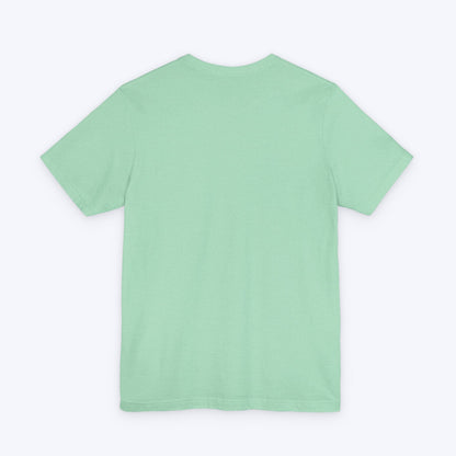 T-shirt "Eww, People." — L'Essentiel Minimaliste