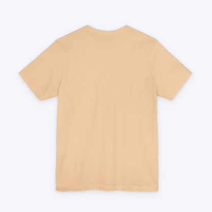 T-shirt "Eww, People." — L'Essentiel Minimaliste