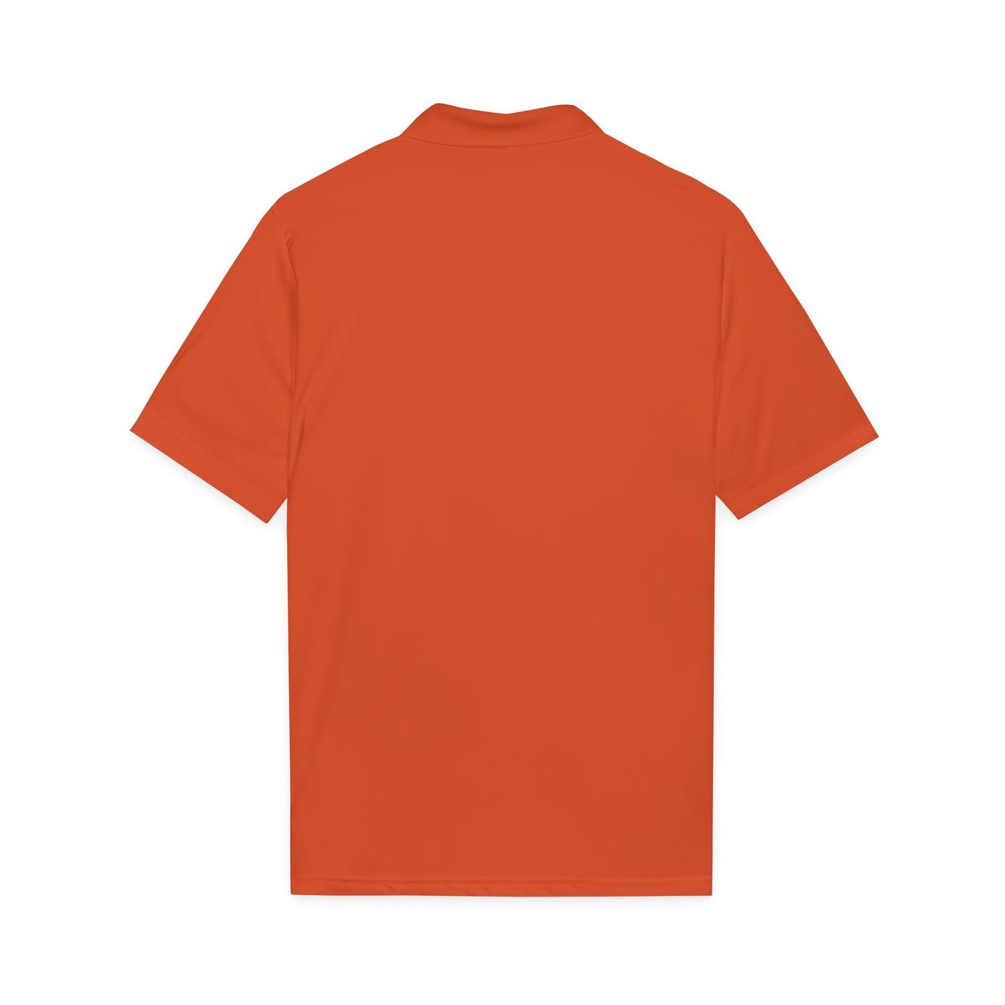 NasDas Polo Shirt