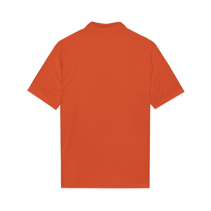 NasDas Polo Shirt