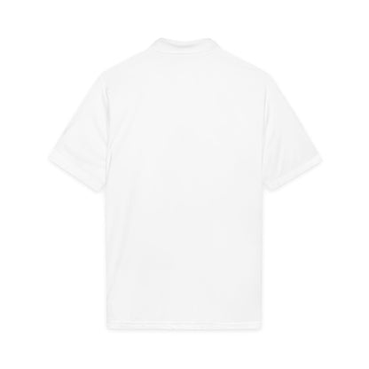 NasDas Polo Shirt