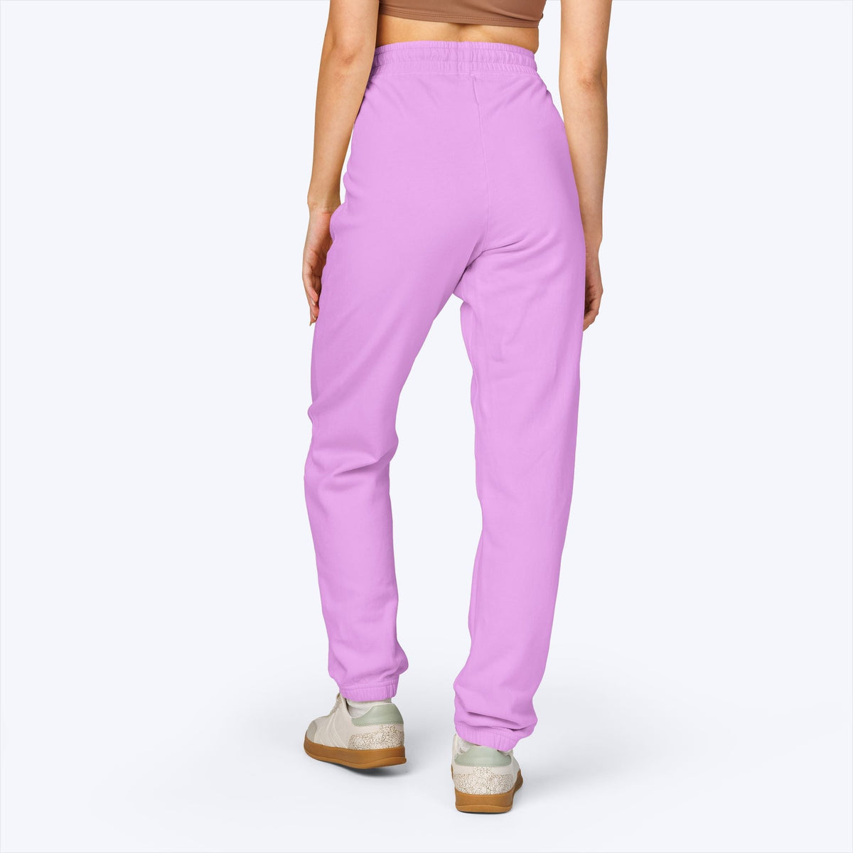 NasDas Sweatpants