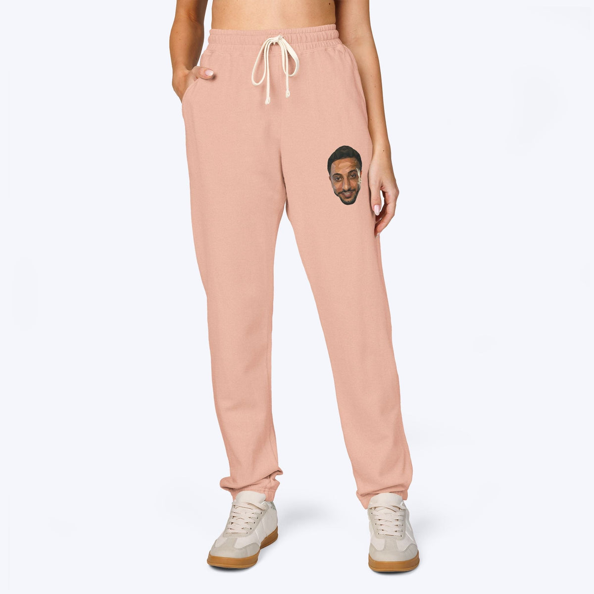 NasDas Sweatpants