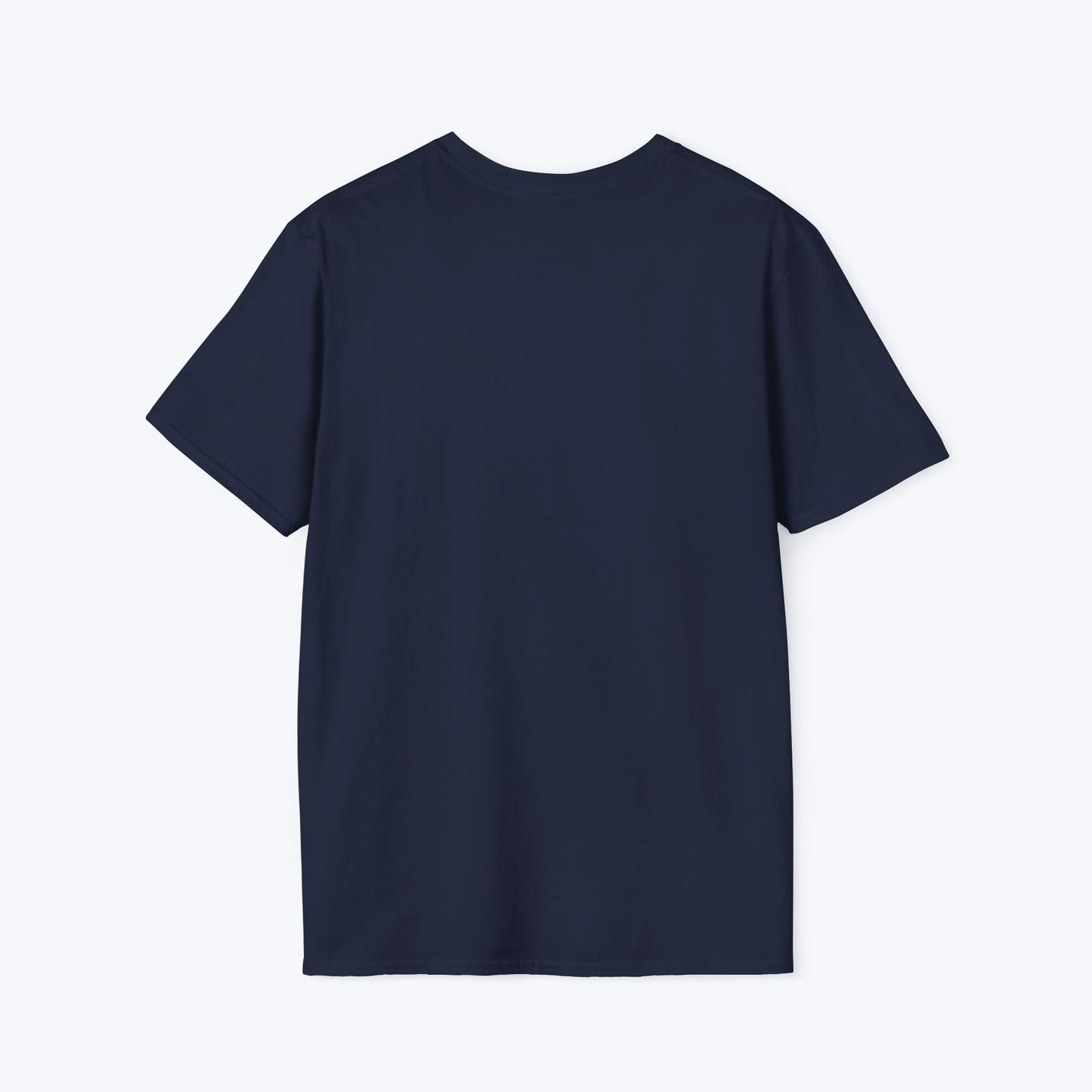 Team Girls Premium T-Shirt — Pink Retro Logo Tee for Women & Girls