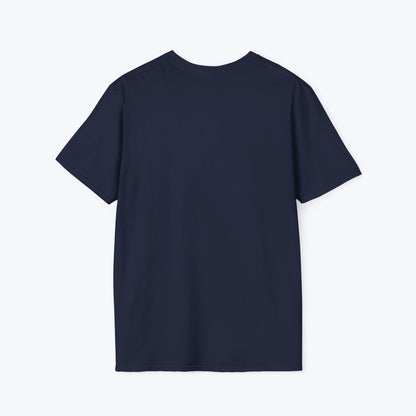 Team Girls Premium T-Shirt — Pink Retro Logo Tee for Women & Girls