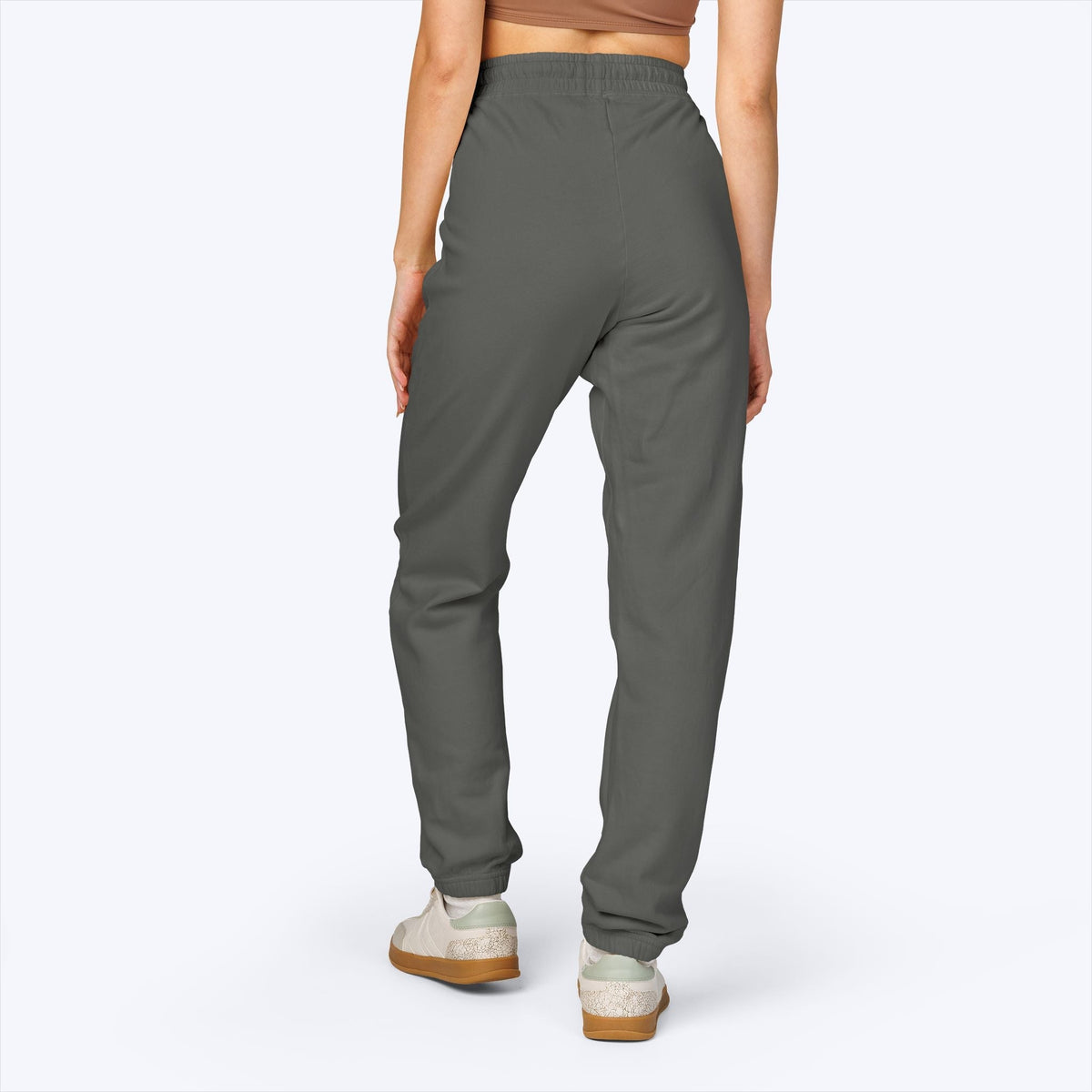 NasDas Sweatpants