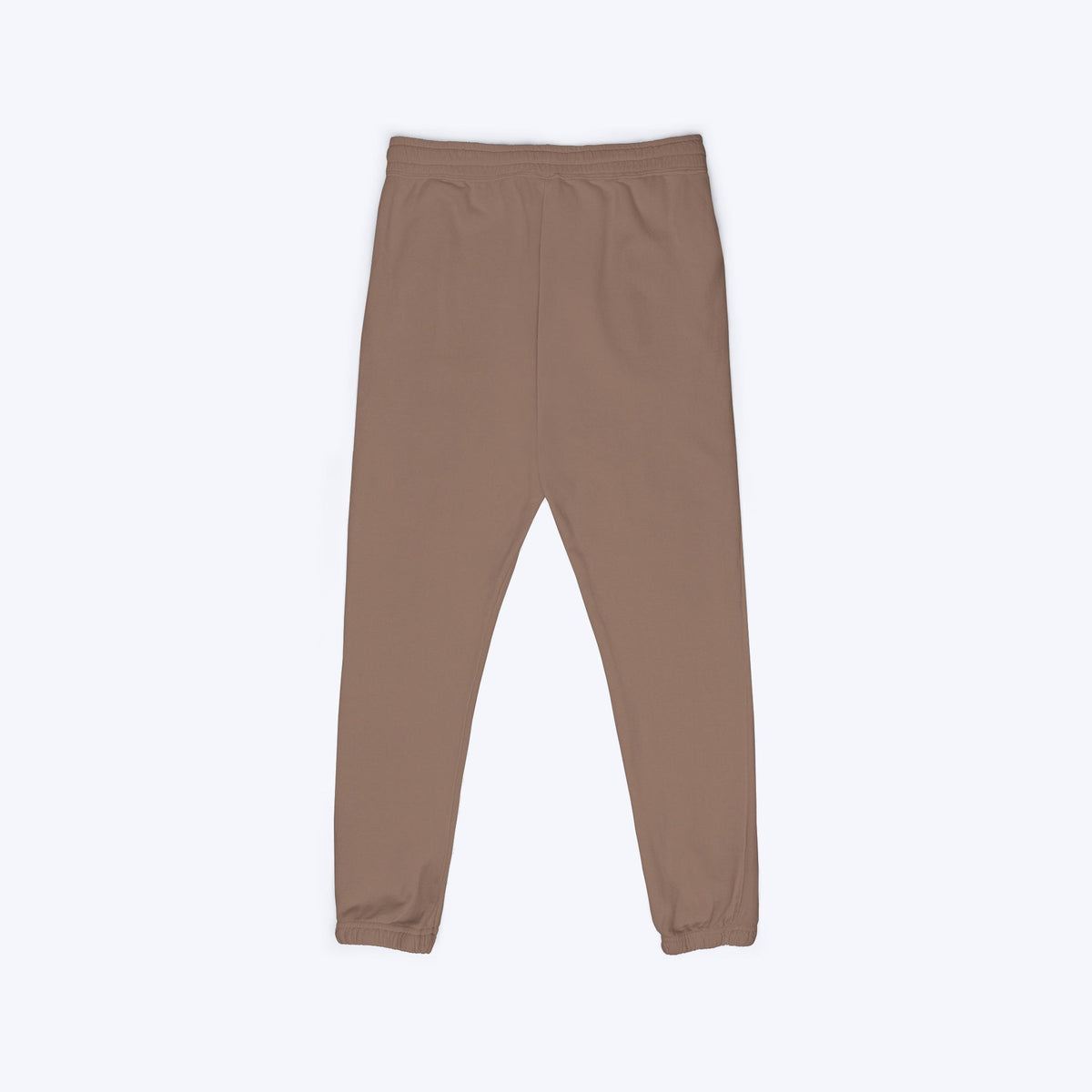 NasDas Sweatpants