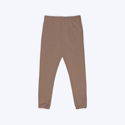 NasDas Sweatpants