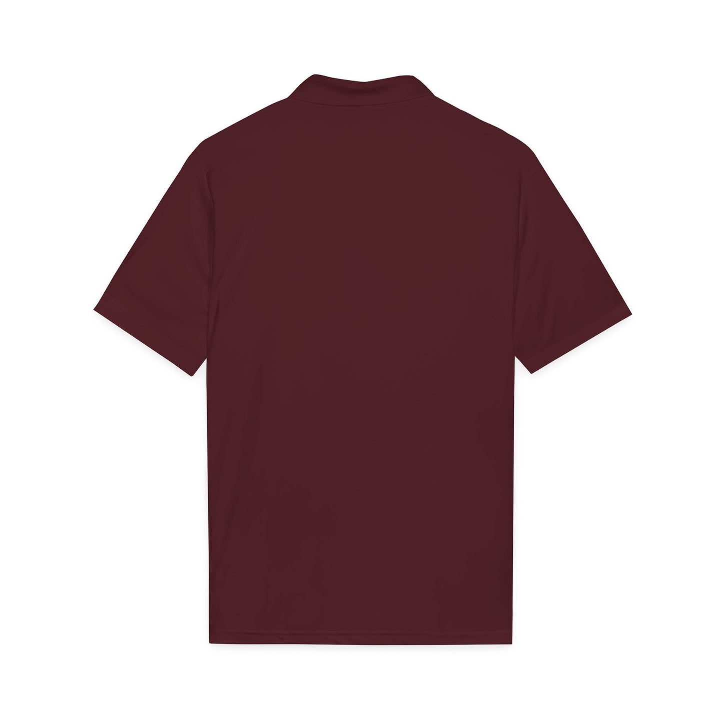 NasDas Polo Shirt