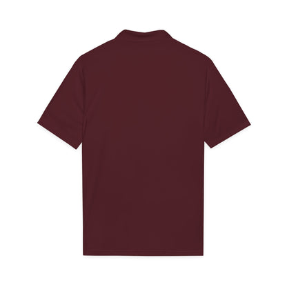 NasDas Polo Shirt