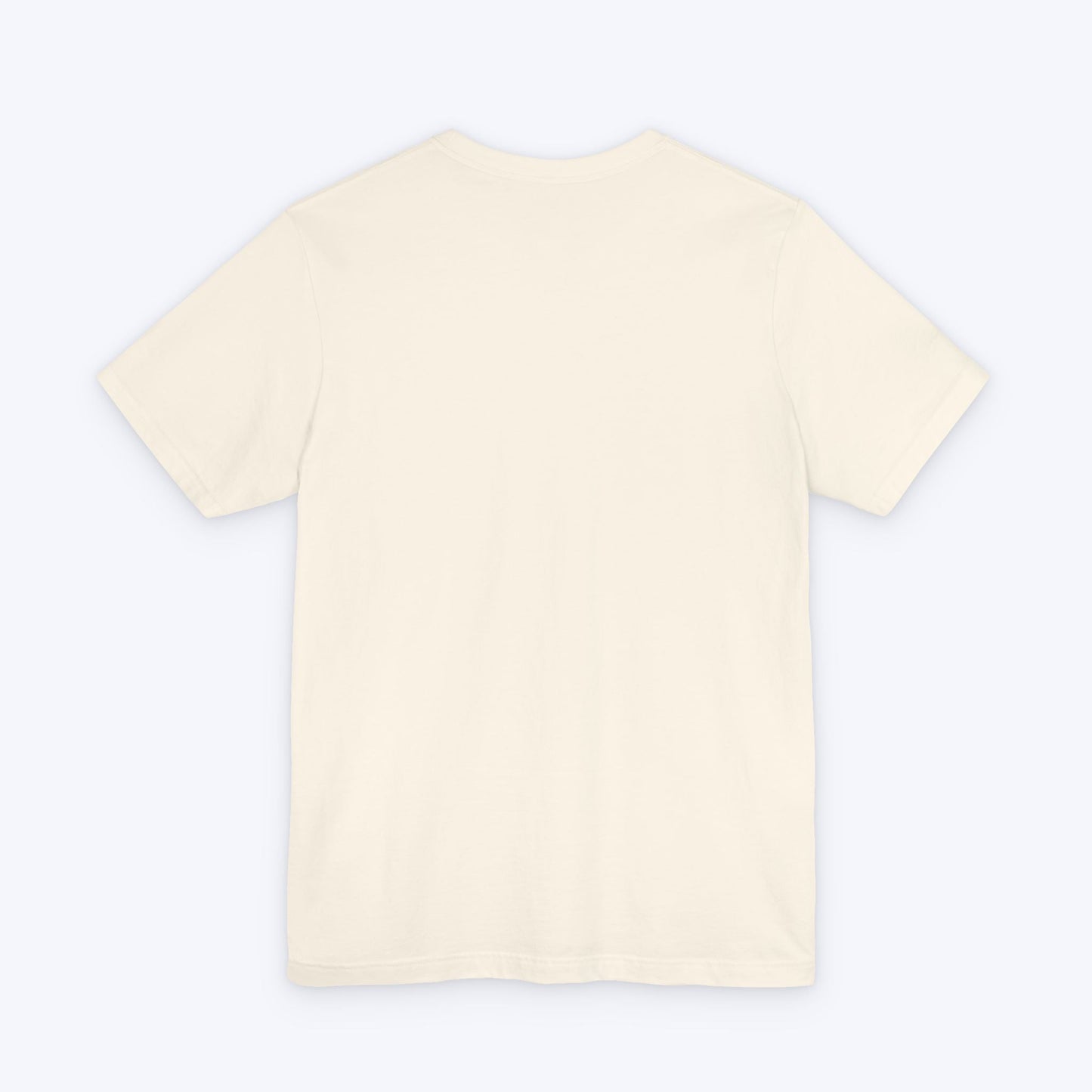T-shirt "Eww, People." — L'Essentiel Minimaliste