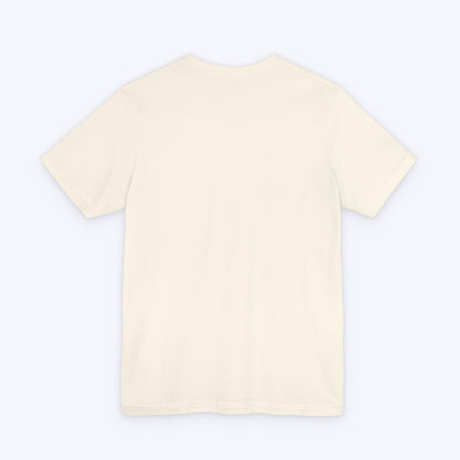 T-shirt "Eww, People." — L'Essentiel Minimaliste