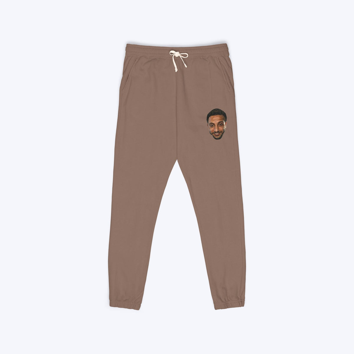 NasDas Sweatpants
