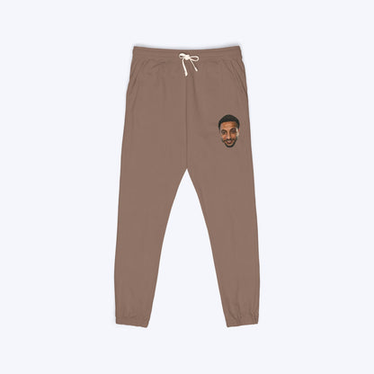 NasDas Sweatpants
