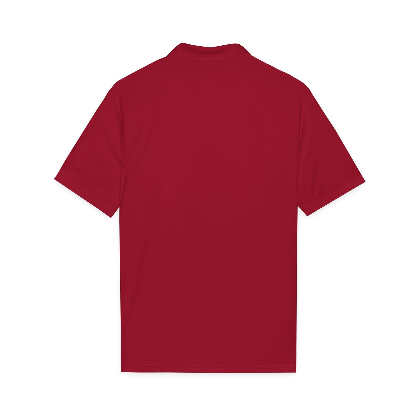 NasDas Polo Shirt