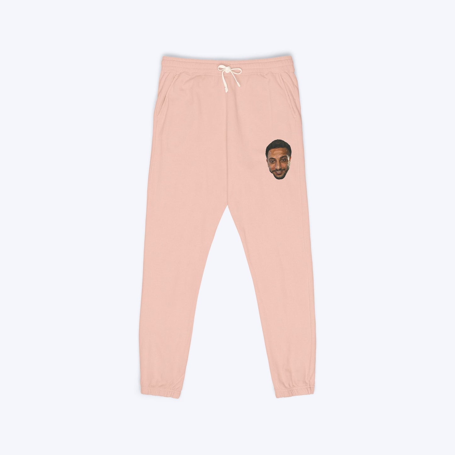 NasDas Sweatpants