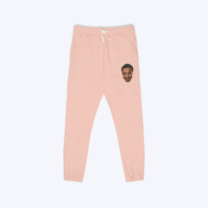 NasDas Sweatpants