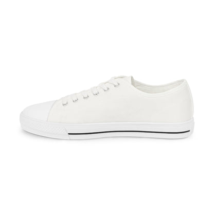 NasDas Low-Top Sneakers