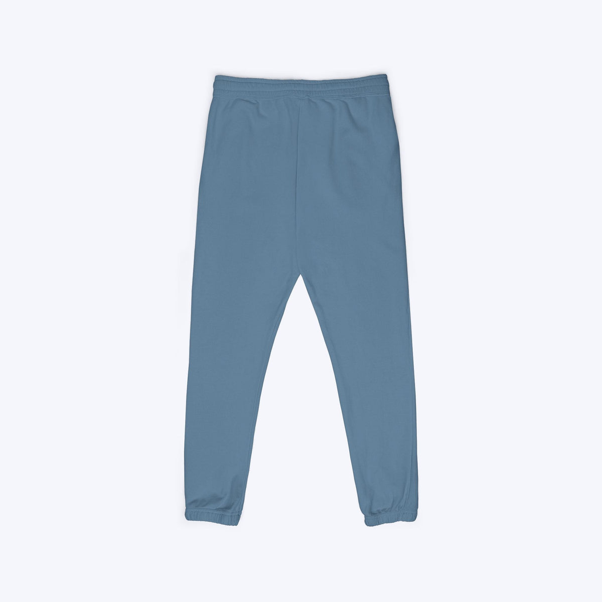 NasDas Sweatpants