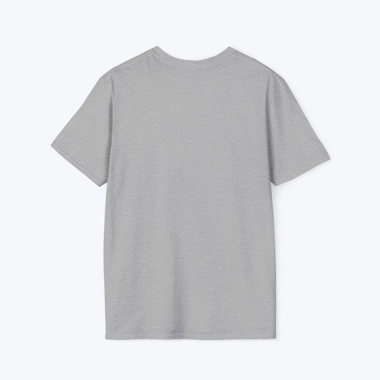 Team Girls Premium T-Shirt — Pink Retro Logo Tee for Women & Girls