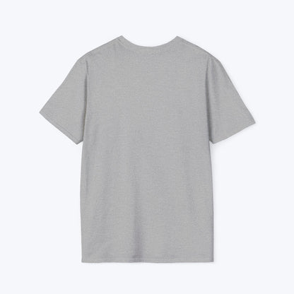 Team Girls Premium T-Shirt — Pink Retro Logo Tee for Women & Girls