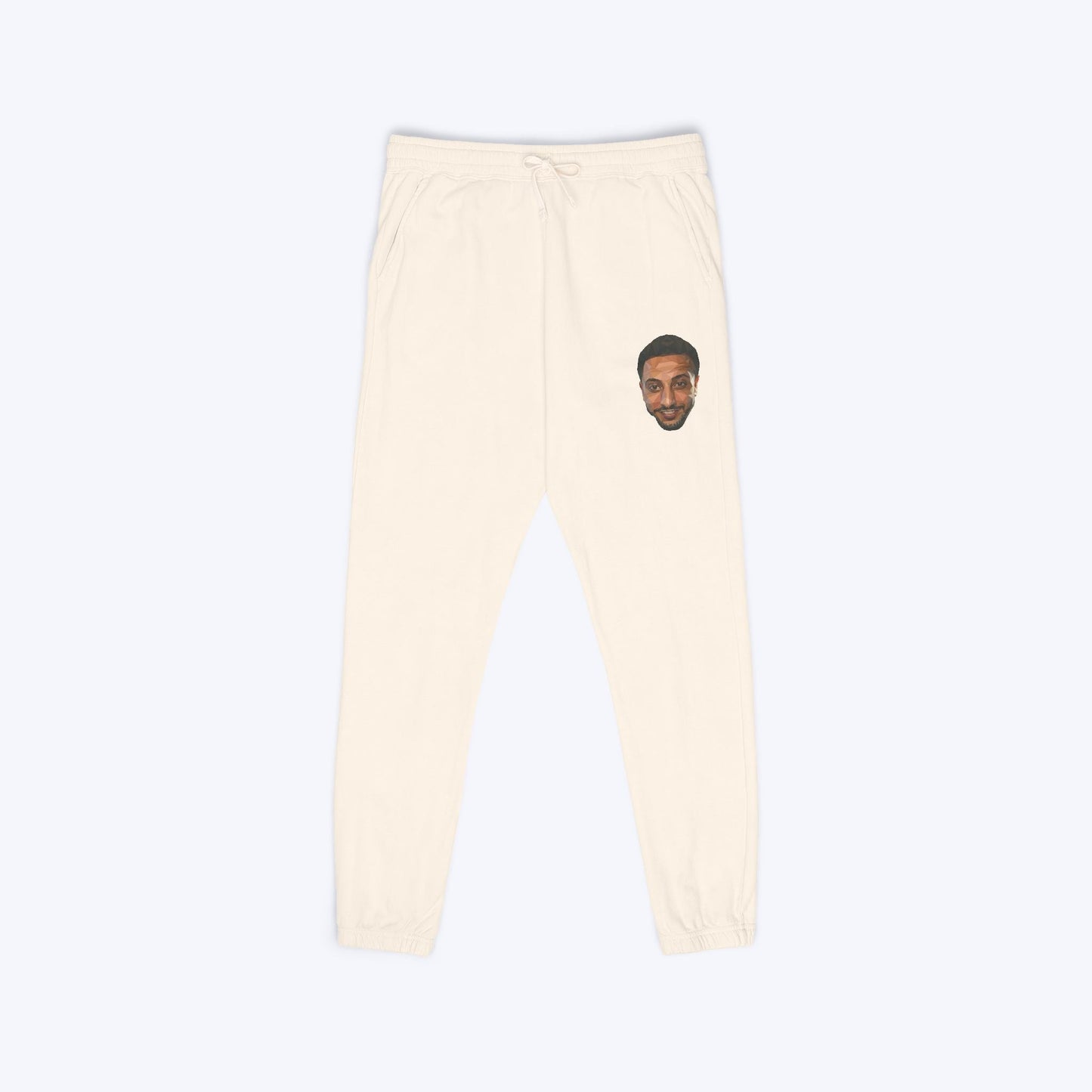 NasDas Sweatpants