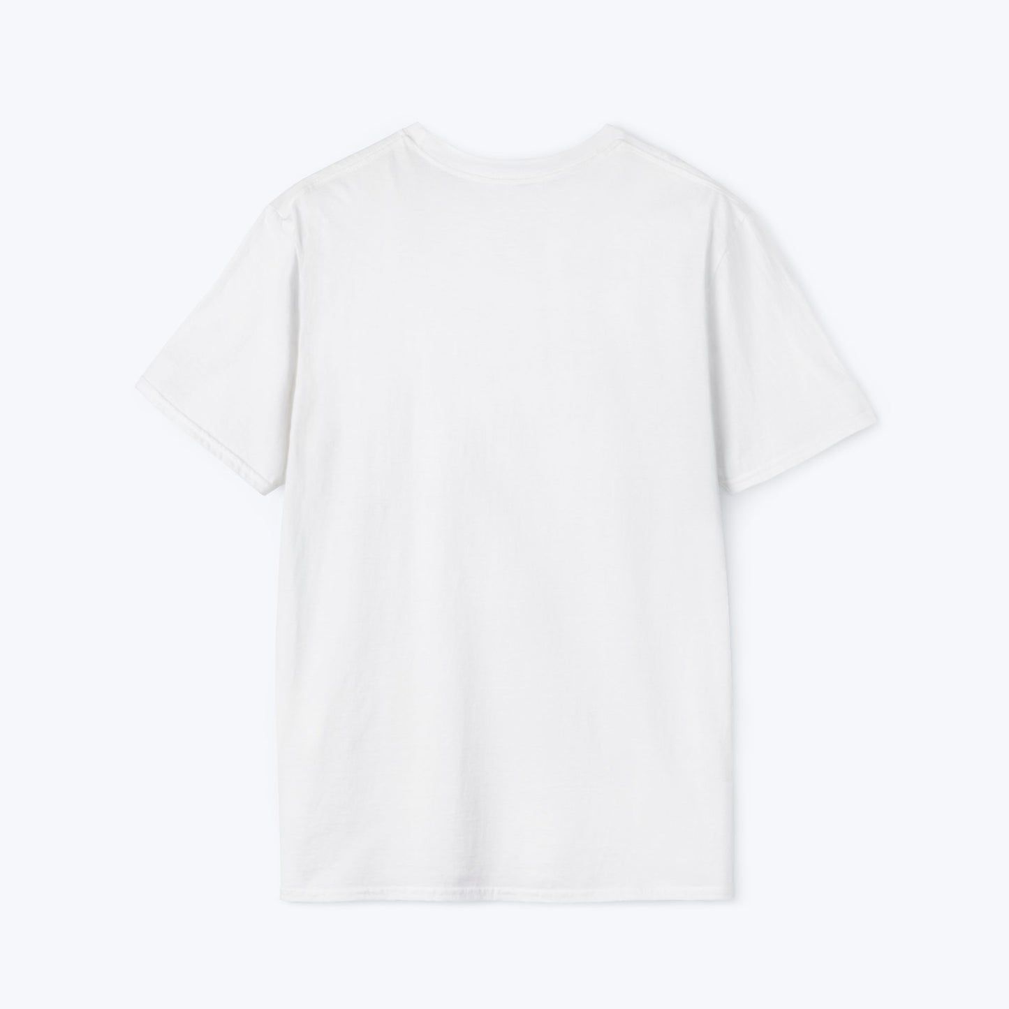 Team Girls Premium T-Shirt — Pink Retro Logo Tee for Women & Girls