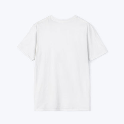 Team Girls Premium T-Shirt — Pink Retro Logo Tee for Women & Girls