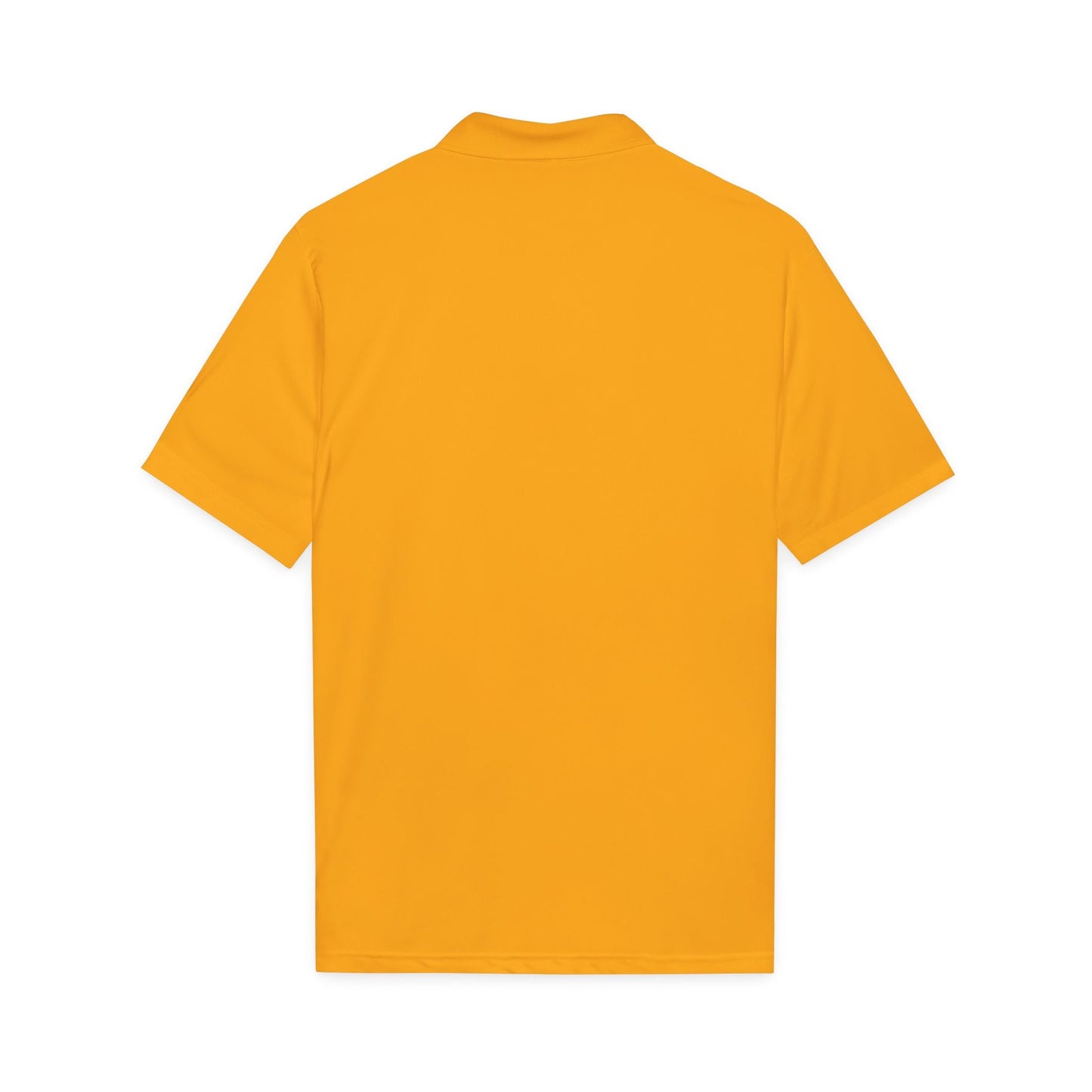 NasDas Polo Shirt