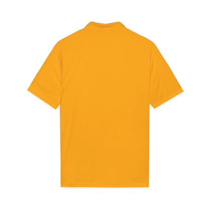 NasDas Polo Shirt