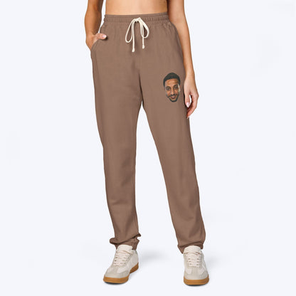 NasDas Sweatpants