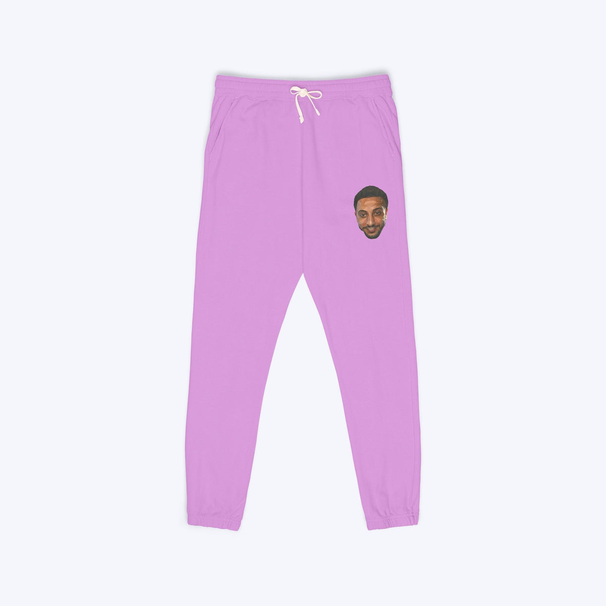 NasDas Sweatpants