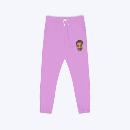 NasDas Sweatpants