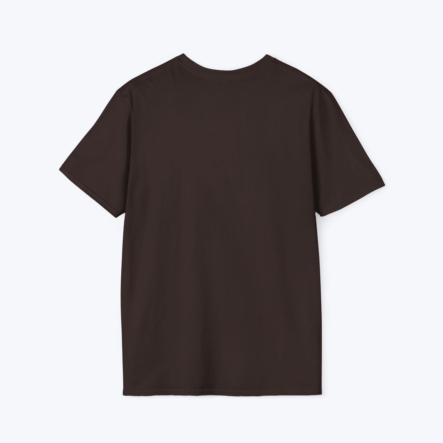 Team Girls Premium T-Shirt — Pink Retro Logo Tee for Women & Girls