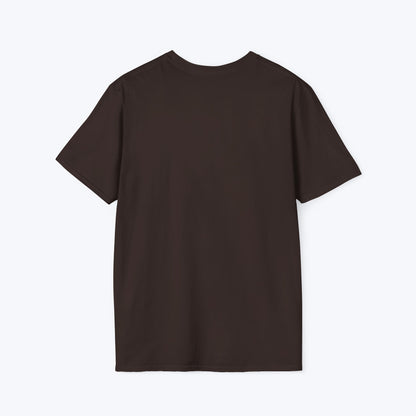 Team Girls Premium T-Shirt — Pink Retro Logo Tee for Women & Girls