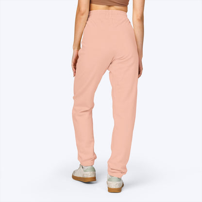 NasDas Sweatpants