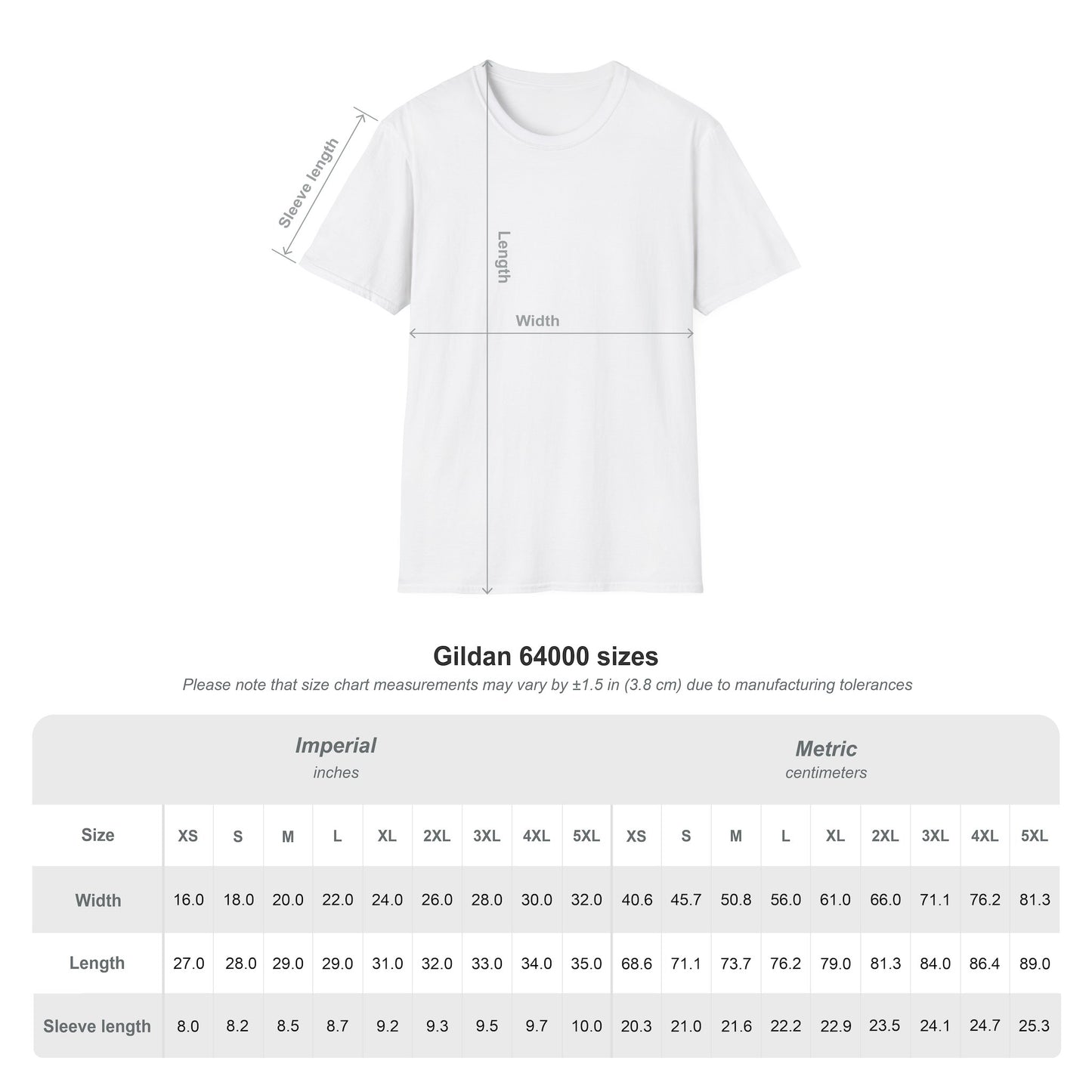 Team Girls Premium T-Shirt — Pink Retro Logo Tee for Women & Girls