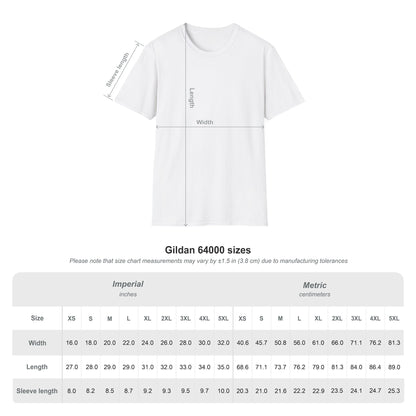 Team Girls Premium T-Shirt — Pink Retro Logo Tee for Women & Girls