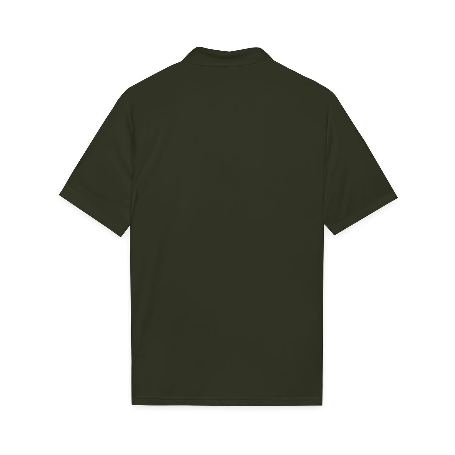 NasDas Polo Shirt