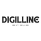 DIGILLINE