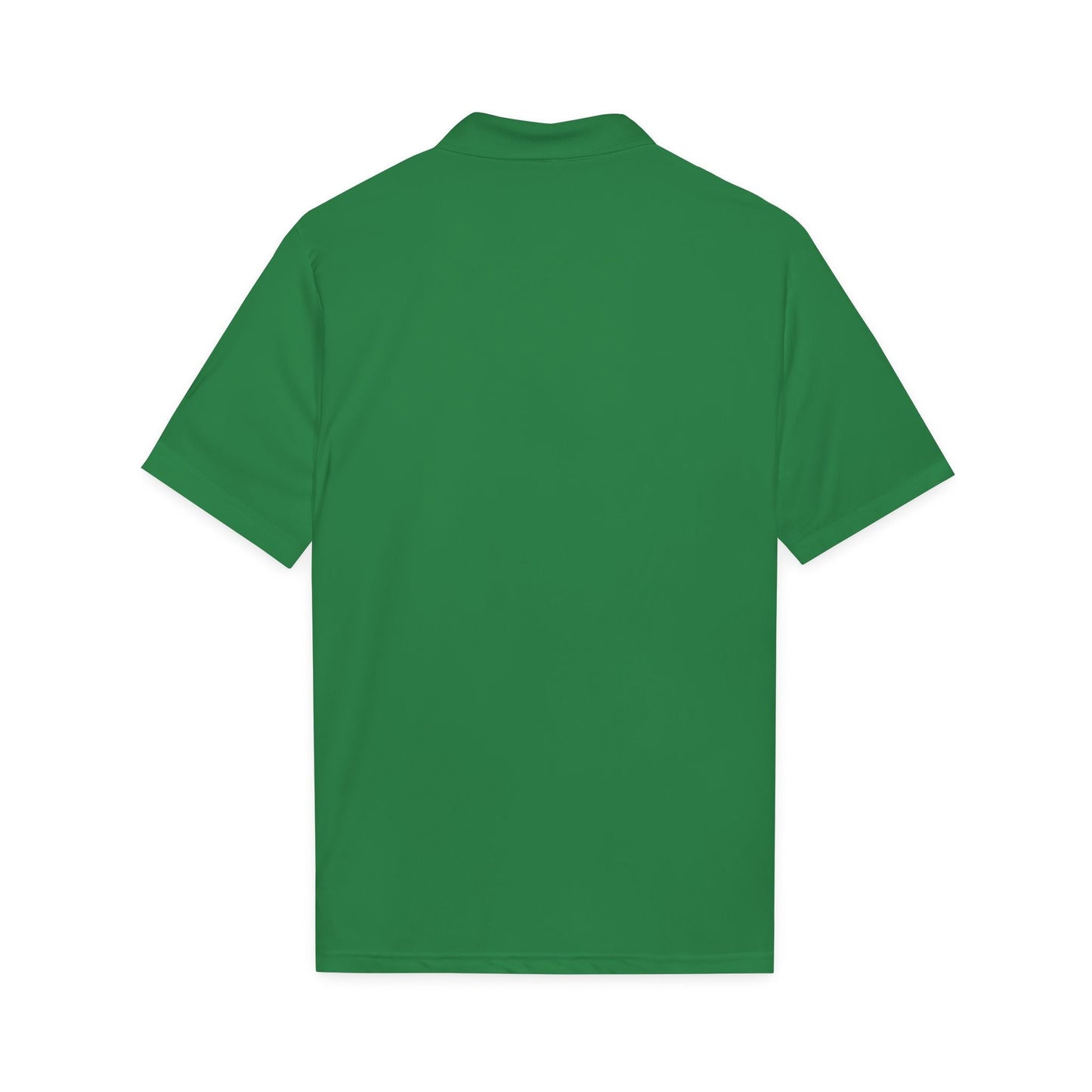 NasDas Polo Shirt