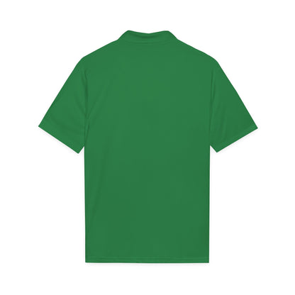 NasDas Polo Shirt