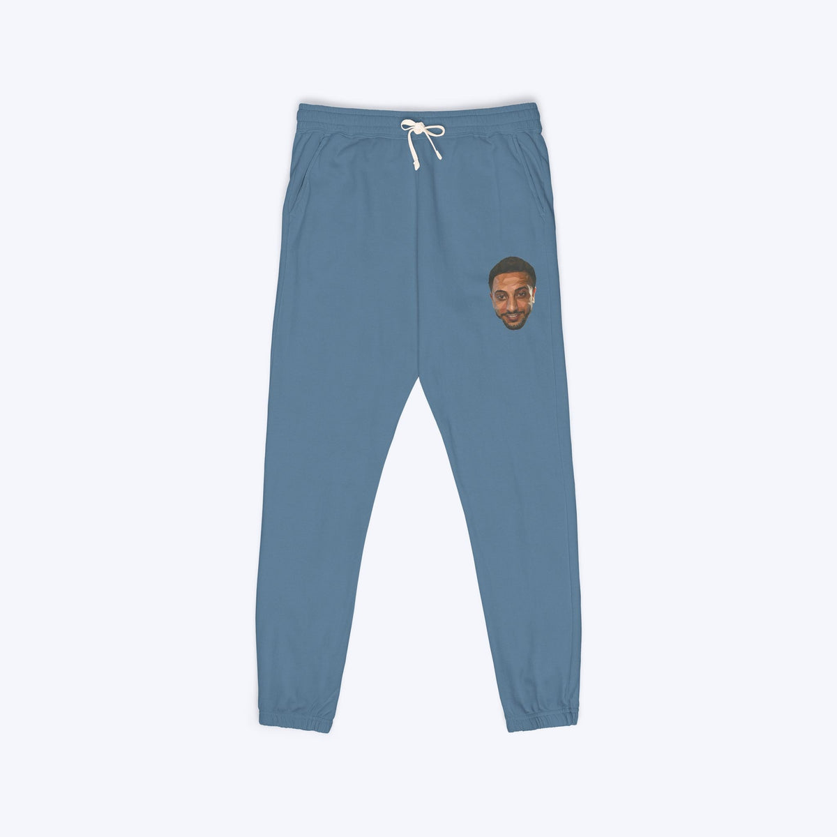 NasDas Sweatpants