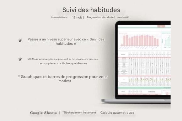 Système Discipline Élite 2026 – DIGILLINE